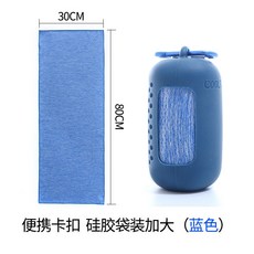 dce77e5cfdc1f7063f3e2ebbc90dd572b91741c41d5e0e010b6509562428.jpeg
