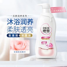 ec30c134cc45dde73cd8cb7cec5a0cc6bd16a6714a5c8223c0cf23f022f5.jpg