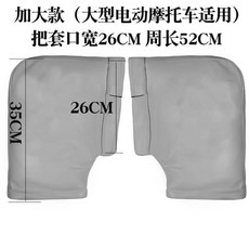 0a57552bc7ccfddd3073966373d2367a7cb509812bd4fe79cc8ba595c2b0.jpg