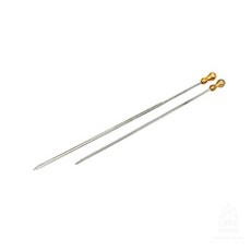 1c6544ada4f41b369d915f4b50e90d02d067a7b2a69dd3807fe9f192e615.jpg