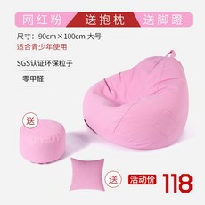 3a7829fbda80f0e75d84b32c0cdec0d23e0cb2bbbbaa40958becc401402d.jpg