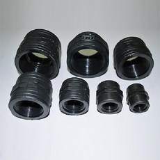 3f723d4afea7341065d60bdeba5de877c27a40f55142be79620e8bd1cb27.jpg