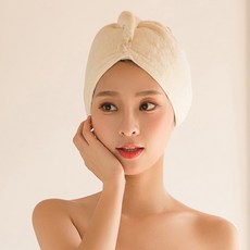 4435fb5d7aeba6b4601a4f6a8b6195380a6126031f661c08610c5b9f3367.jpg