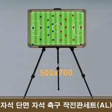 7698a2cf9e0b30e0ec8f6d2cc32e80b31a065bc76d9dcbfa1bbce5362e02.jpg