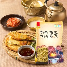 통녹두20kg