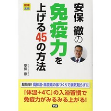 d8b7a68dc66ec9cd69569ea2f8f1139429c5157b245f116ee9f145315b0c.jpg
