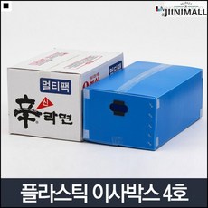 6f868f4bb21b38fd0b94154a573dc3d8dab7c635c43a1636413aff640d51.jpg