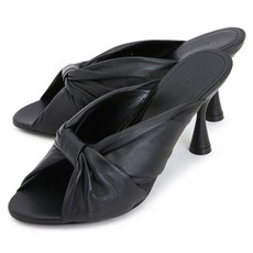 발렌시아가레인부츠