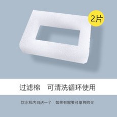 543504a018d26a35329e71e39c14acc688f42d38138694f6ab3366df2c94.jpg