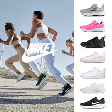 나이키키즈 패키페어X나이키키즈 2024 S/S 키즈 운동화 18종 택 1