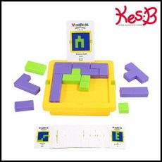 f1053ce0c7df875c7a1acde565c424f3c8e4ce7be427d2d85fe703a8eee9.jpg