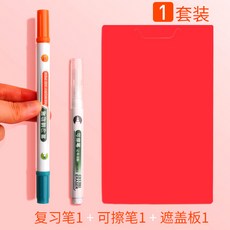 50f47edad931f43de3b9cb97dd19a579aa7d2ba009004483d69baec300b0.jpg