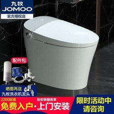 60e482c2f038aba23b7bcc07e330fdf07afbfb0d2037d58d5827ef333db2.jpeg