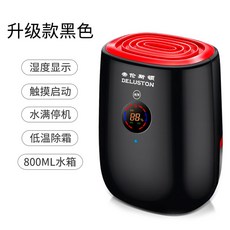 비스비바제습기