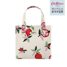 캐스키드슨스몰북백