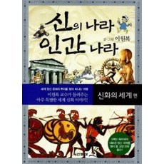 1e0b7c92313f5c106adca02e15914bbd4be9ff7c5470bf3f398d6cef741e.jpg