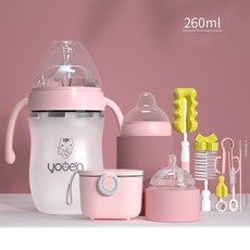 //상품명