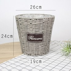 7bb5e9001275d11ceafc27cd28aa1e1d2824543beeb089400a8adeb108d2.jpg
