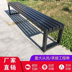 에스디엘야외벤치의자