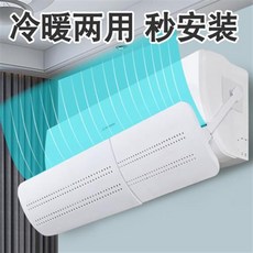 efdc5e18824179caaaee4b73d16a3dd75602f5b4bfd625a437bcd494b595.jpg