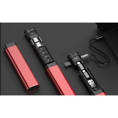 메모리스틱msx어댑터