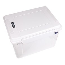 원더풀제습보관함