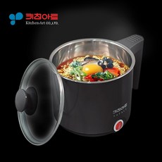 3in1쿡마스터 TOP01
