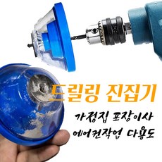 0ad8b39a3cdcae28b835d8ca7a3bc64625ee189aa466b967ab9646b741b6.jpg