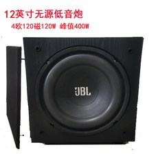 1b8f173ebf73b3ff3ad1d2e9fb1ea453ba6e12454da7d5d41ec013dafa95.jpg