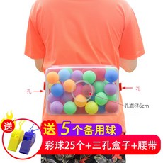 87e27ab17fa2608cd1843c4185ed371fc298112f17a07fcf4d276b93fa43.jpg