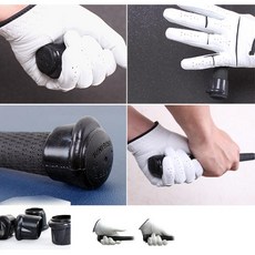 d1ddf679f2f998fd02f031f1a8a051c9f09156075505c6326b94e5b5c36e.jpg