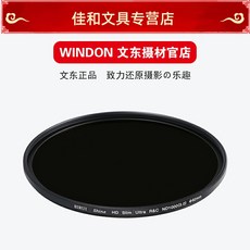 4a47612fa6d42d53af5fb0f2bec5f9172accdd47a795e6e6b85dda09a6fa.jpg
