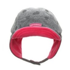 뉴발란스키즈토시