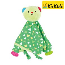 케이스키즈볼링세척