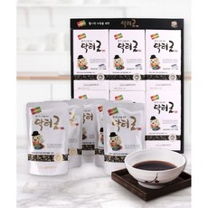 사랑하는가족이정신질환을앓고있을때