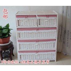 e03e7fb6ba053e97f29732b7f2903cac27e8fdafae87bead6cec447520db.jpg