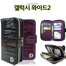 895736238cbd71fb3028eb4bf29b7aa86a75b181165675c93b7725cadcb0.jpg