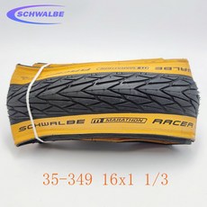 1da96c85cdcd420ad878afdcfad72ec265769b41fcf28bc98305d615f911.jpg