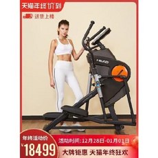 4a26705adf62659b95192fb44cb7dcd500ead65bffd04a634af751a68dac.jpeg