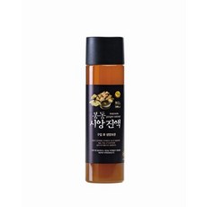 봉동시앙진액