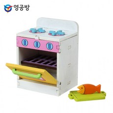 밀레가스오븐렌지