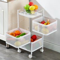 이케아푀르회야