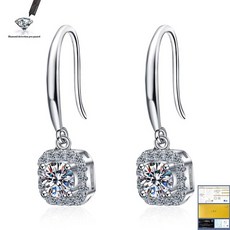 모이나사이트귀걸이