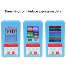 c96342b3e8a9fc766e089e24198dacc790c43ae8ce71d1bd61c1cc3d8f96.jpeg