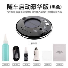 59cd5868a91f99cc6e5d474bdcd59caca3bcaf8fb5179ae7eb1eccb67824.jpg