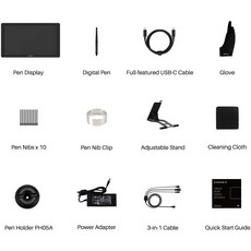 6c250e1602740fa4cc2fc1e7437c671c4a5705f0de871f077b56ace325ff.jpg