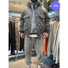 인기폭팔 공용 커플점퍼 남자점퍼 여자점퍼 MA-1점퍼 항공점퍼 숏패딩 숏다운 알점퍼 알통파카푸퍼 웰론 루즈핏다운자켓