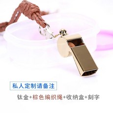 dac4f04714f9f8f1d7a00035d62490923f29578530f6ccb6d3b54e1e14de.jpg