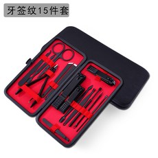 3b56f68a74f09fe15cc8a3661a99426cfd426e53c6f9c69704970a6453df.jpg