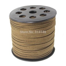 레이스순금팔찌